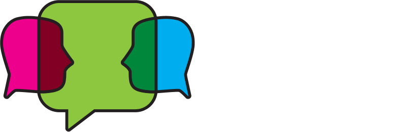 Виртуальная клиника